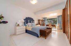 4 bedroom villa in Vilamoura