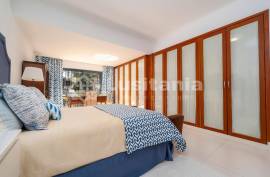 4 bedroom villa in Vilamoura