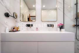 4 bedroom villa in Vilamoura