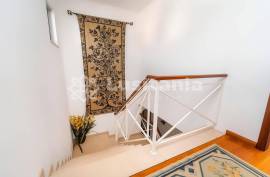 4 bedroom villa in Vilamoura