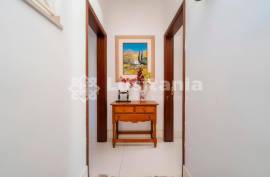 4 bedroom villa in Vilamoura