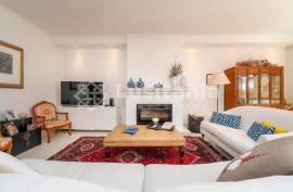 4 bedroom villa in Vilamoura