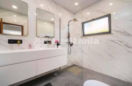 4 bedroom villa in Vilamoura