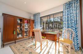 4 bedroom villa in Vilamoura