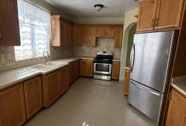 RH-498 2 Bed 1 Bath Semi-Furnished Apartment, Hawksnest