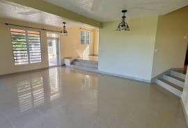 RH-498 2 Bed 1 Bath Semi-Furnished Apartment, Hawksnest