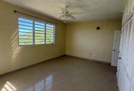 RH-498 2 Bed 1 Bath Semi-Furnished Apartment, Hawksnest