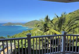 RH-498 2 Bed 1 Bath Semi-Furnished Apartment, Hawksnest