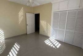 RH-498 2 Bed 1 Bath Semi-Furnished Apartment, Hawksnest