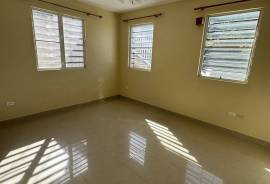 RH-498 2 Bed 1 Bath Semi-Furnished Apartment, Hawksnest