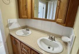 RH-498 2 Bed 1 Bath Semi-Furnished Apartment, Hawksnest