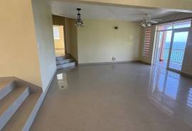 RH-498 2 Bed 1 Bath Semi-Furnished Apartment, Hawksnest