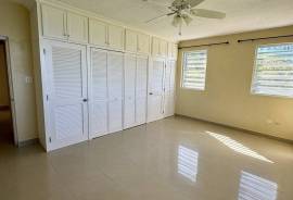 RH-498 2 Bed 1 Bath Semi-Furnished Apartment, Hawksnest