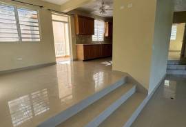 RH-498 2 Bed 1 Bath Semi-Furnished Apartment, Hawksnest