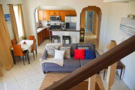 RH-517 3 Bed, 2 Bath House in Great Mountain