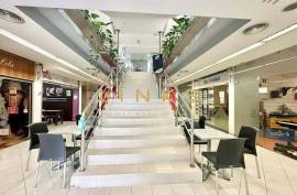 Commercial property Funchal