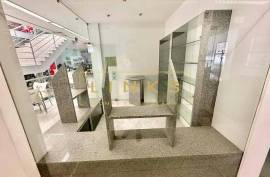 Commercial property Funchal