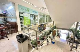 Commercial property Funchal