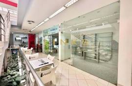 Commercial property Funchal