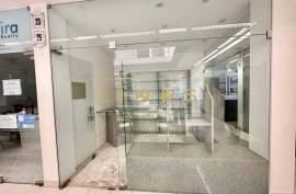 Commercial property Funchal