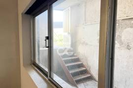 House 3 Bedrooms São Cosme