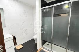 House 3 Bedrooms São Cosme