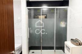 House 3 Bedrooms São Cosme