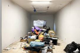 House 3 Bedrooms São Cosme