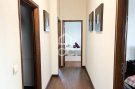 House 3 Bedrooms São Cosme