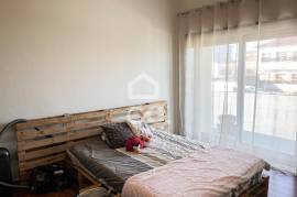 House 3 Bedrooms São Cosme