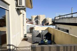 House 3 Bedrooms São Cosme