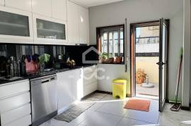 House 3 Bedrooms São Cosme