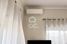 House 3 Bedrooms São Cosme