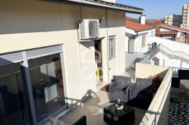 House 3 Bedrooms São Cosme