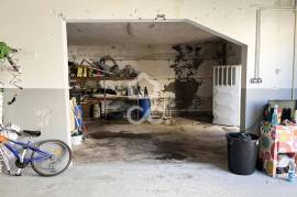 House 3 Bedrooms São Cosme