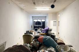 House 3 Bedrooms São Cosme