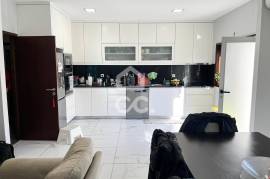 House 3 Bedrooms São Cosme