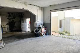 House 3 Bedrooms São Cosme