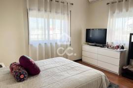 House 3 Bedrooms São Cosme