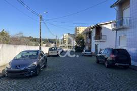 House 3 Bedrooms São Cosme