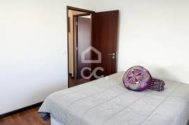 House 3 Bedrooms São Cosme