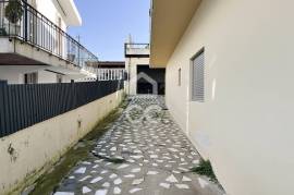 House 3 Bedrooms São Cosme