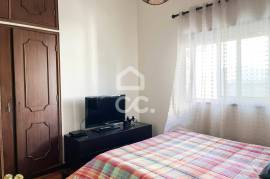 House 3 Bedrooms São Cosme