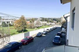 House 3 Bedrooms São Cosme