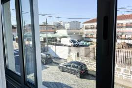 House 3 Bedrooms São Cosme