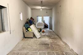 House 3 Bedrooms São Cosme