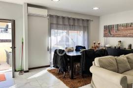 House 3 Bedrooms São Cosme