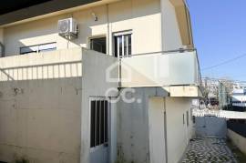 House 3 Bedrooms São Cosme