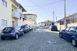 House 3 Bedrooms São Cosme