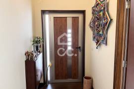 House 3 Bedrooms São Cosme